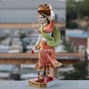 Bani Thani  24 Inch