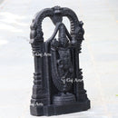 Tirupati Balaji Idol | 30 Inch