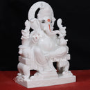 Ganpati 18"
