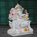 Ganpati  24"