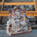 Ganpati  12"