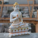 Buddha  18 Inch