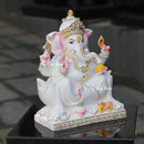 Ganpati 15"