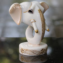 Modern Ganpati 6"