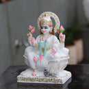 Lakshmi maa 9"