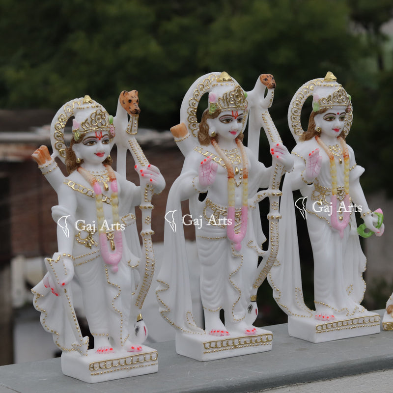 Ram Jodi  15"