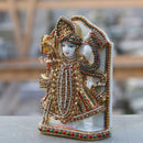 Shreenath Ji 9 Inch
