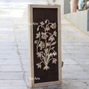 MARBLE PANEL 48"