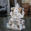 Ganpati 24"