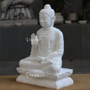 Buddha 30"