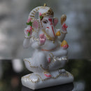 Ganpati  7"