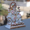 Lakshmi maa  7"