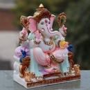 Ganpati  9"