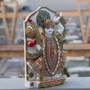 Shreenath Ji  18 Inch