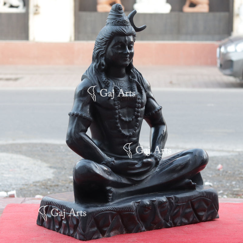 Shiva  24"