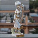 BANI THANI 24 Inch