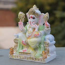 Ganpati  7"