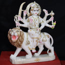 Durga maa  24"