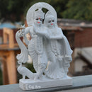 Radha Krishna  24"