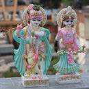 Radha Krishna  15"