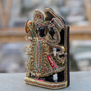 Shreenath Ji  9 Inch