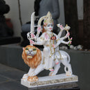 Durga Maa 24"