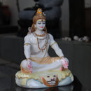 Shiva Idol 18"