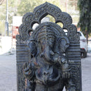 Ganpati  42"