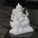 Ganpati 15"