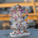 Ganpati  7"