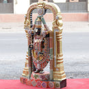 Tirupati Bala Ji 30"