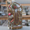 Shreenath Ji  18 Inch