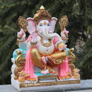 Ganpati 24"