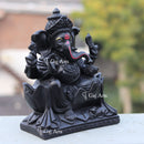 Ganpati  12"