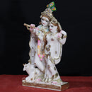 Radha Krishna Jugal Jodi 18"