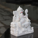 Ganpati 12"