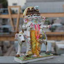 Dattatreya 18”