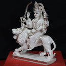 Durga maa 24"