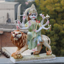 Durga Mata Idol | 24 Inch