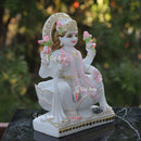 Lakshmi Idol 12 Inch