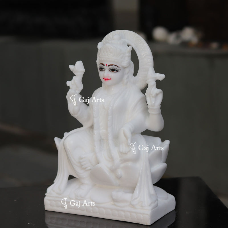 Laxmi Maa 12"