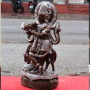 Go Gopal Antique  30"