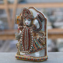 Shreenath Ji  9 Inch