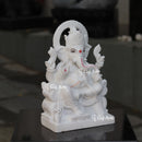 Ganpati 15"