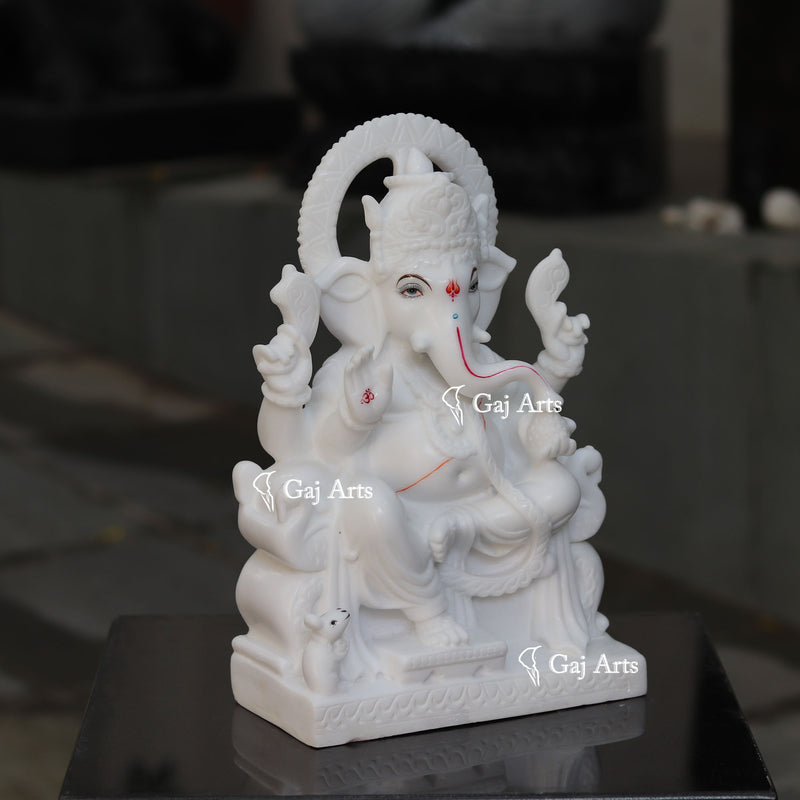 Ganpati 15"