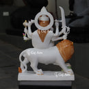 Durga Maa 24"