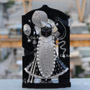 Shreenath Ji 18"