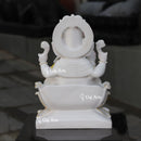Ganpati 18"
