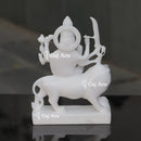 Durga Maa 9"