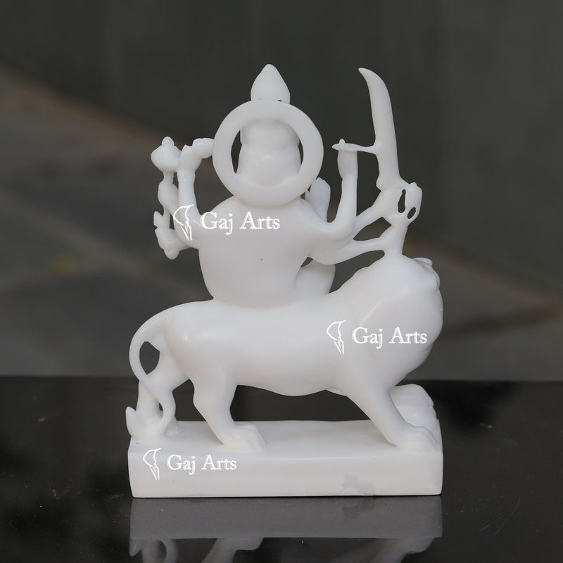 Durga Maa 9"